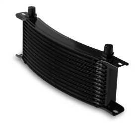 Temp-A-Cure™ Curved Oil Cooler 71306AERL